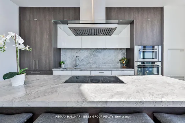 Additional image 8 of 55 Merchants Wharf N/A Unit 923