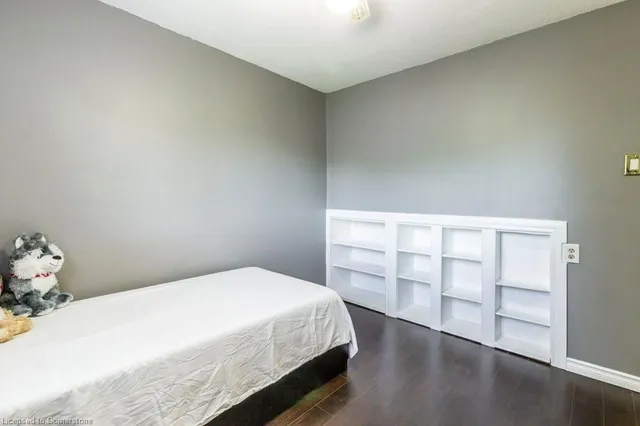 Additional image 17 of 444 Stone Church Rd Unit M7