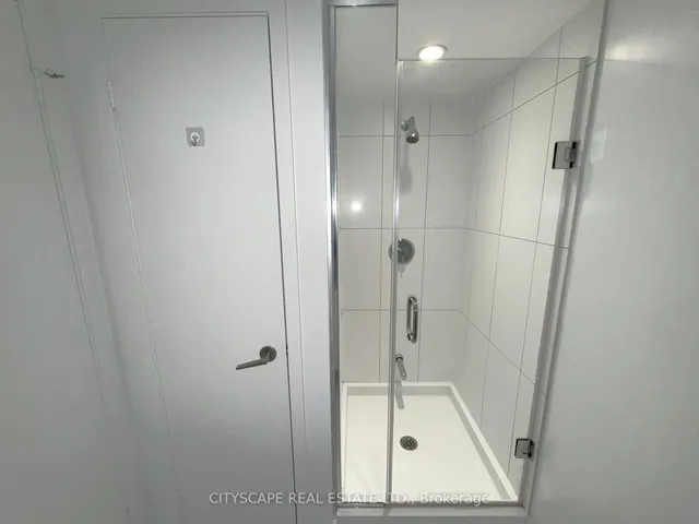 Additional image 30 of 75 Queens Wharf Rd Unit 3901