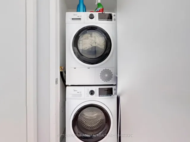 Additional image 27 of 21 Iceboat Terr Unit 1710