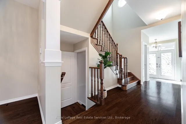 Additional image 37 of 4262 Murvel Ave