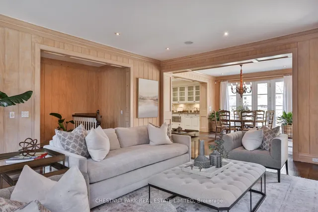 Additional image 19 of 170 Roxborough Dr