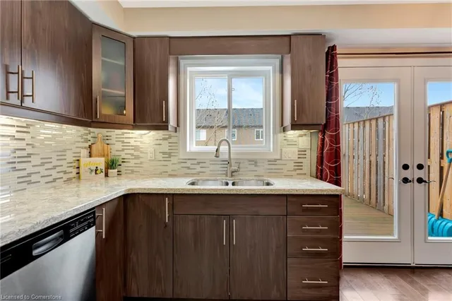 Additional image 14 of 388 Old Huron Rd Unit 9B