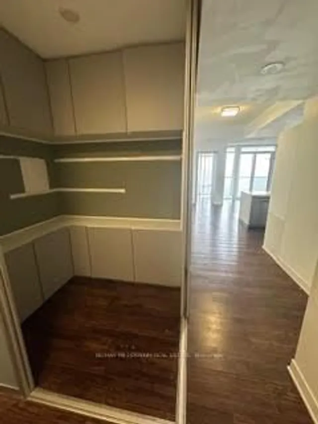 90 Park Lawn Rd Unit 1616