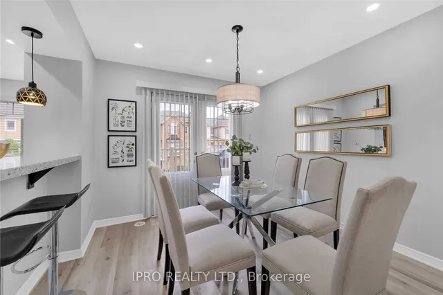 Additional image 11 of 612 Attenborough Terr