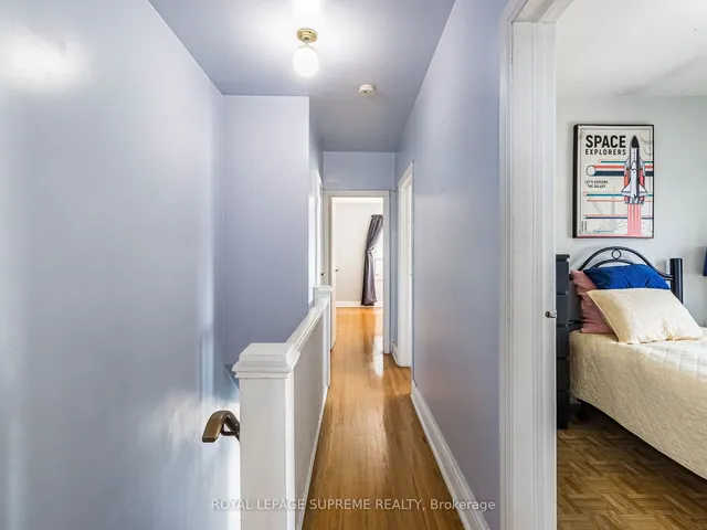 Additional image 12 of 253 Harvie Ave