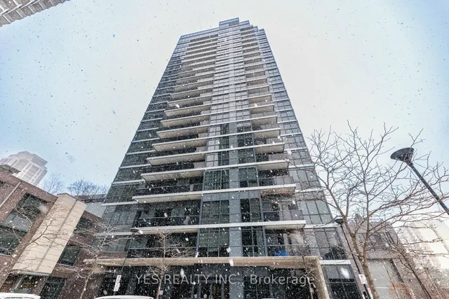 Additional image 31 of 1 Valhalla Inn Rd Unit 1204