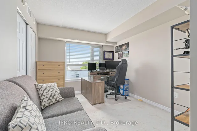 Additional image 19 of 716 Main St Unit 207