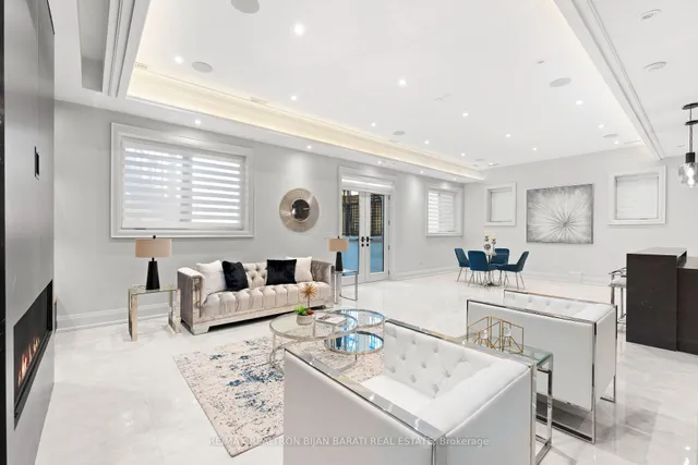 Additional image 36 of 20 Tobruk Cres