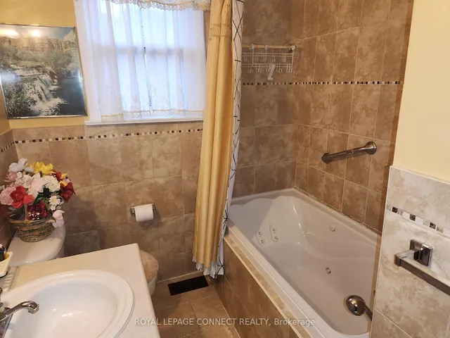 Additional image 12 of 1440 Danforth Rd