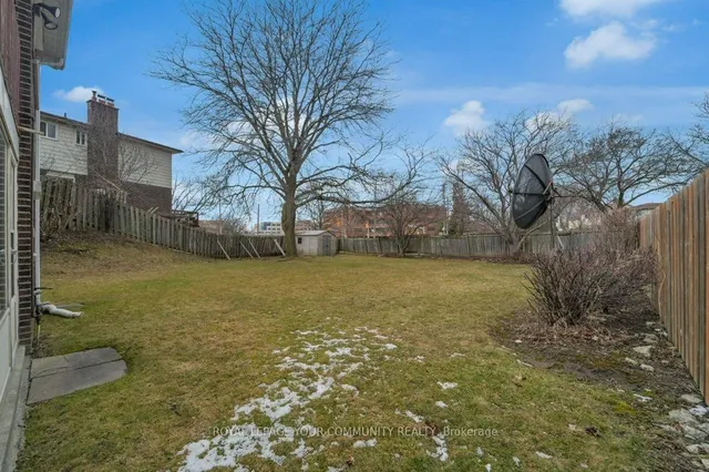 Additional image 38 of 48 Knockbolt Cres