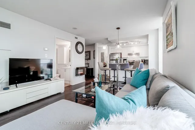 Additional image 6 of 9 George St Unit 2005