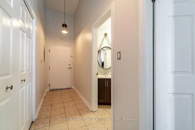 Additional image 8 of 80 King William St Unit 104