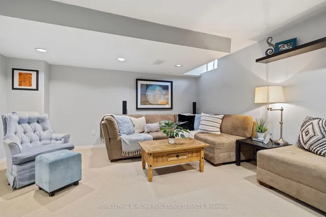 Additional image 29 of 2015 Cleaver Ave Unit 22