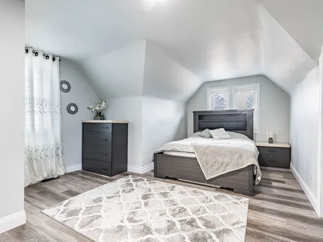 Additional image 14 of 2163 King St