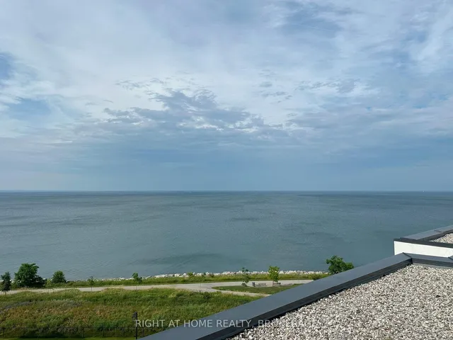 Additional image 34 of 101 Shoreview Pl Unit 111