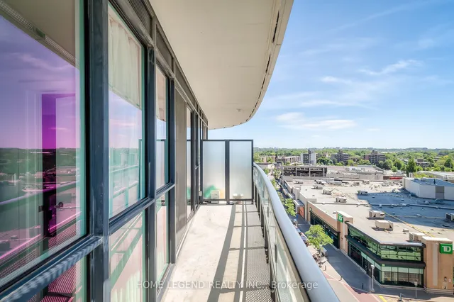 Additional image 20 of 99 The Donway Way Unit 602