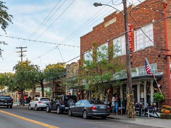 Additional image 32 of 1004 S Montreal Ave, Dallas, TX 75208