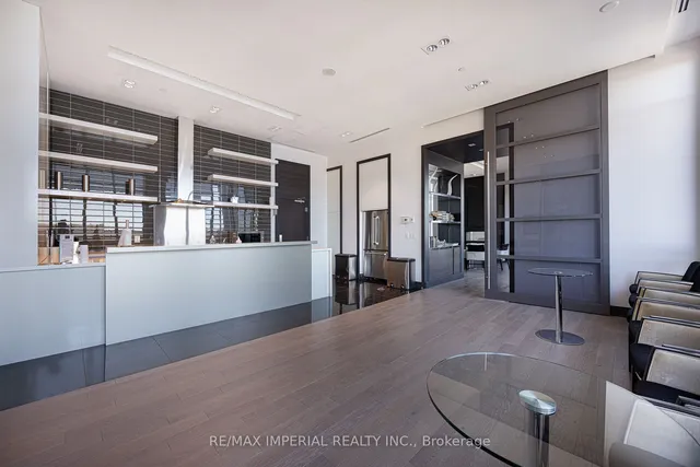 Additional image 21 of 399 Spring Garden Ave Unit 123