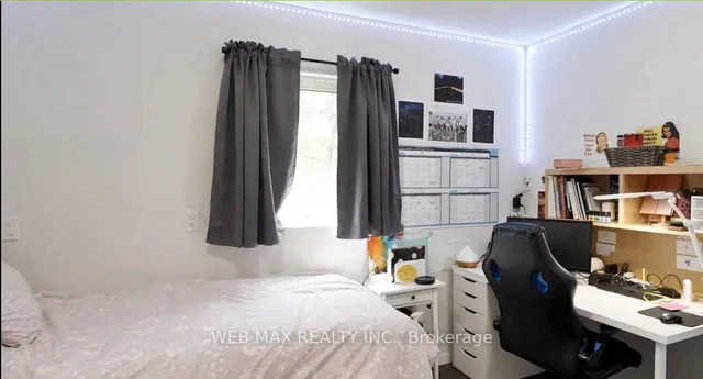 Additional image 15 of 99 Arkell St