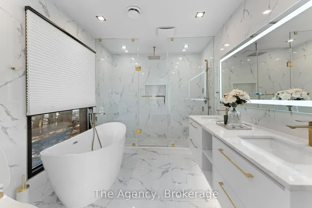 Additional image 21 of 820 Glenwood Ave