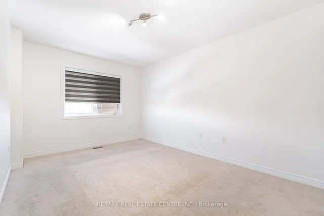 Additional image 12 of 136 Westbank Tr