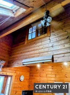 Additional image 12 of Oide, Takagi-cho, Miyakonojo City, Miyazaki Prefecture