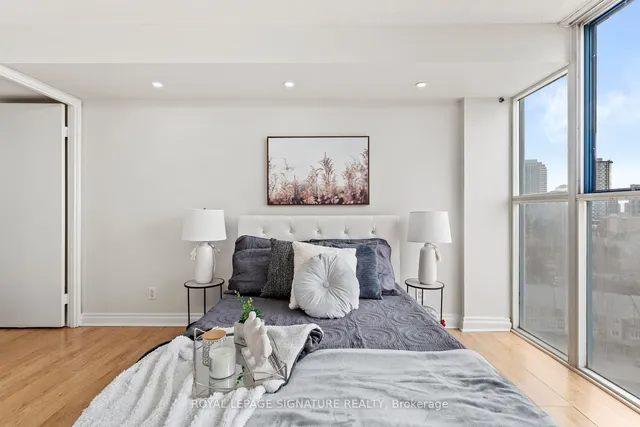 Additional image 15 of 35 Trailwood Dr Unit 1218