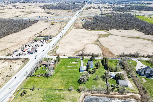 Additional image 11 of 3029 Burnhamthorpe Rd