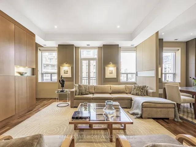 Additional image 8 of 48 St Clair Ave Unit 702