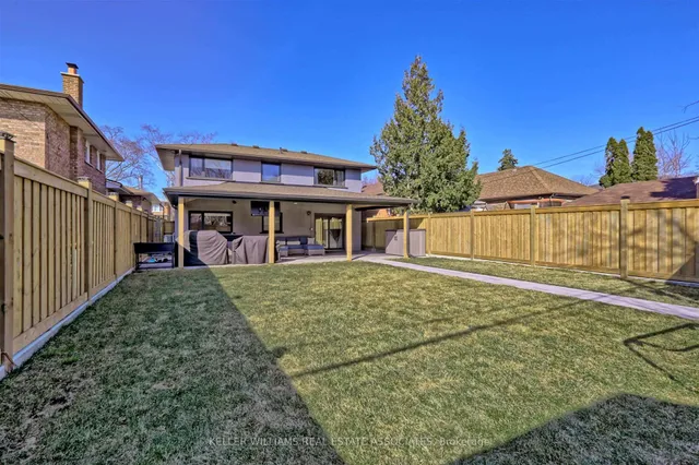 Additional image 34 of 71 Gort Ave