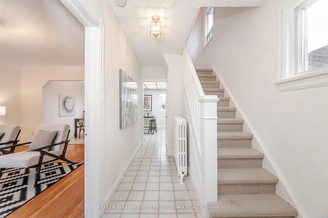 Additional image 5 of 1058 Roselawn Ave