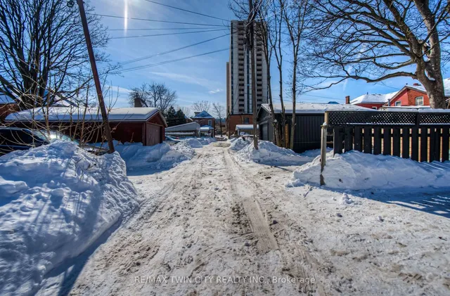 Additional image 6 of 45 Tisdale St