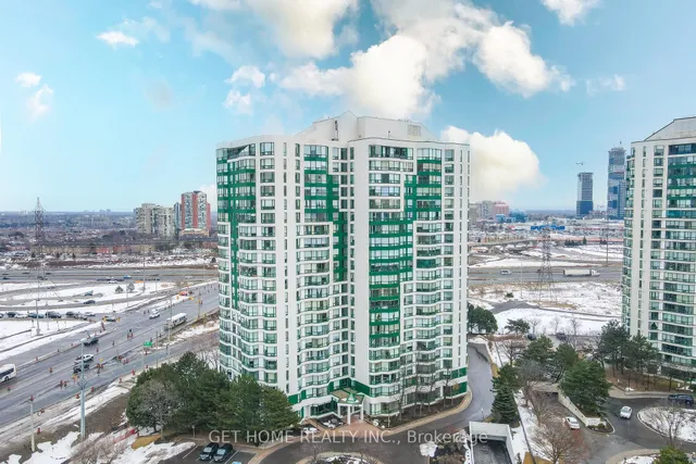 Additional image 6 of 4450 Tucana Crt Unit 1901