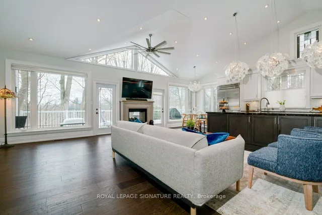 Additional image 5 of 15 Sulkara Crt