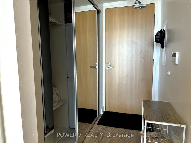 Additional image 3 of 11 Wellesley St Unit 2012