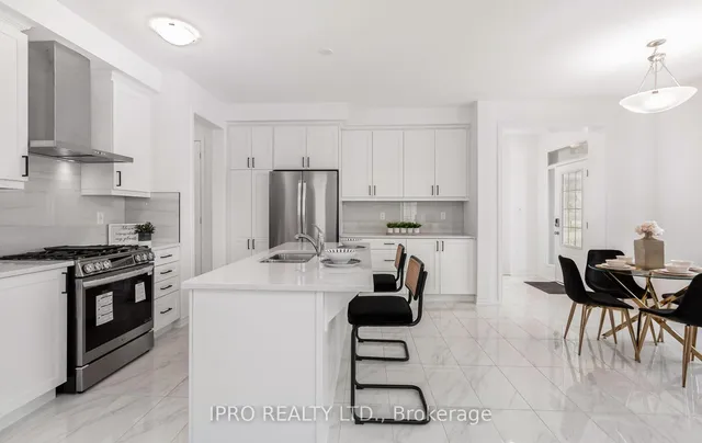 Additional image 15 of 1603 Whitlock Ave