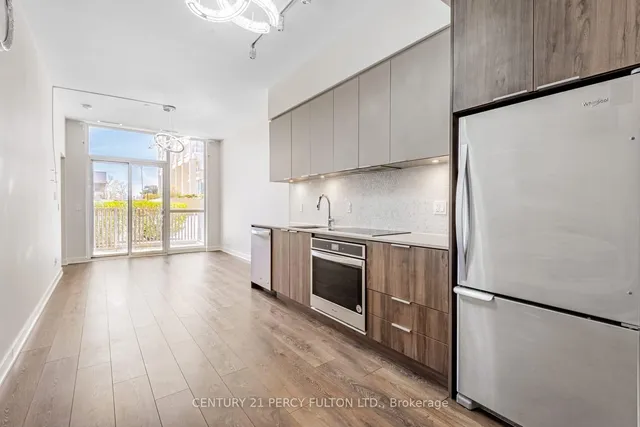 Additional image 3 of 2 Sonic Way Unit 104