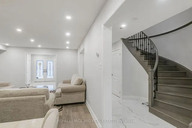 Additional image 11 of 226 Mountainberry Rd