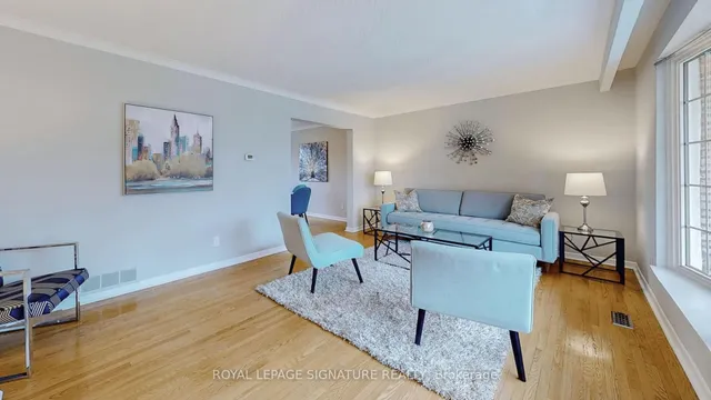 Additional image 9 of 23 CREEKWOOD Dr