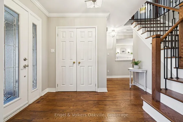 Additional image 4 of 1297 Henley Pl