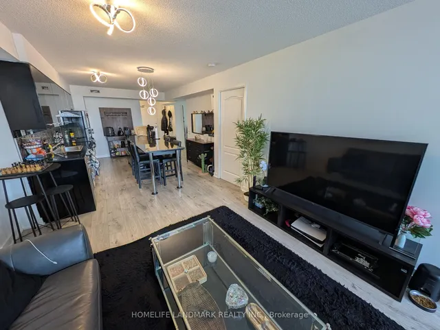 Additional image 15 of 19 Singer Crt Unit 519