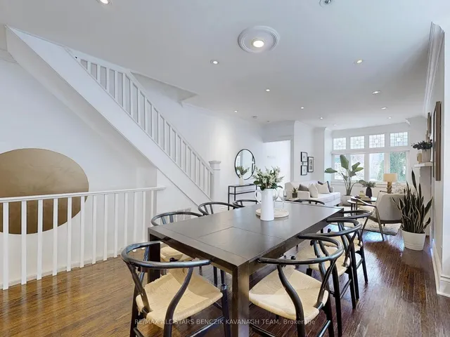 Additional image 7 of 20 Fulton Ave