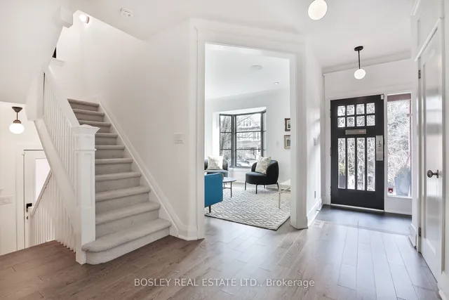 Additional image 4 of 314 Glen Rd