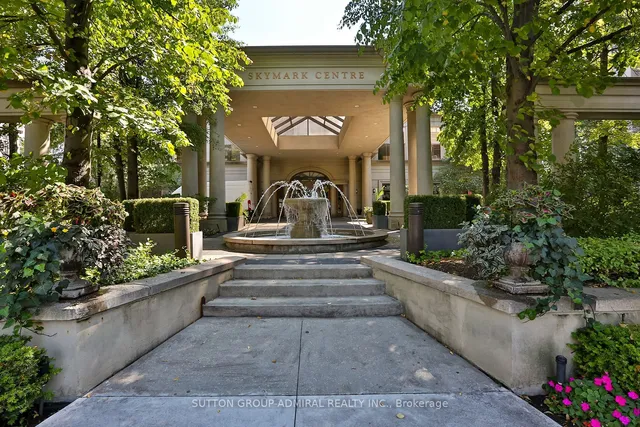 Additional image 24 of 78 Harrison Garden Blvd Unit 1403