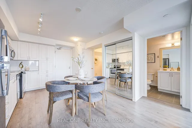 Additional image 17 of 3091 Dufferin St Unit 901