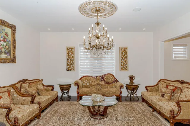 Additional image 7 of 7 Hagerman Rd