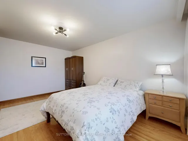 Additional image 19 of 36 Bluehaven Cres