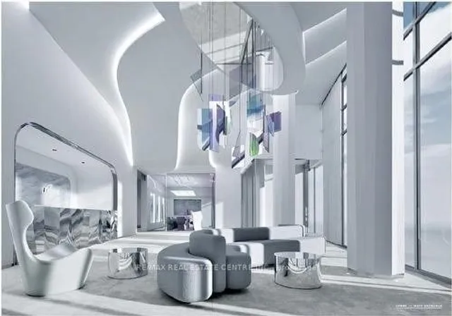 Additional image 19 of 3200 Dakota Common N/A Unit B310