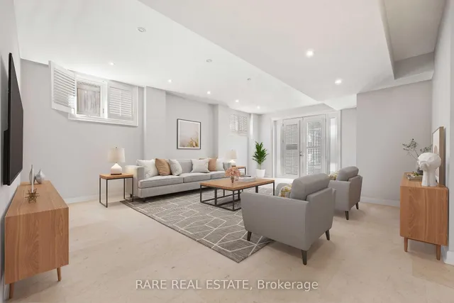 Additional image 23 of 123 Dunblaine Ave